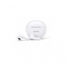 Навушники realme Buds T01 (RMA2406) White (RMA2406 White)