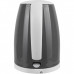 Vapehub-Image