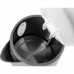 Vapehub-Image