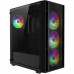 Vapehub-Image