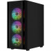 Vapehub-Image