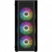 Vapehub-Image