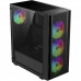 Vapehub-Image