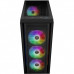 Vapehub-Image