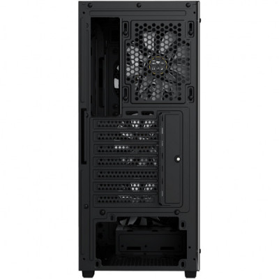 Корпус Gamdias AURA GC2 ELITE ARGB (4711514500615)