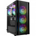 Vapehub-Image