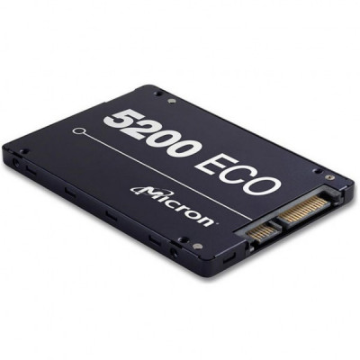Накопичувач SSD 2.5" 1.92TB Micron (MTFDDAK1T9TDC-1AT1ZABYY)
