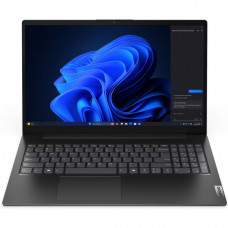 Ноутбук Lenovo V15 G5 IRL (83GW00C5RA)