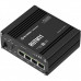 Vapehub-Image