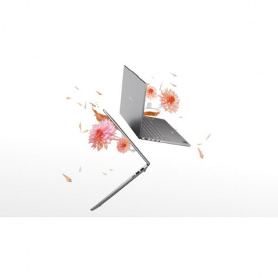 Ноутбук Lenovo IdeaPad Slim 5 16AHP11 (83S4000XRA)