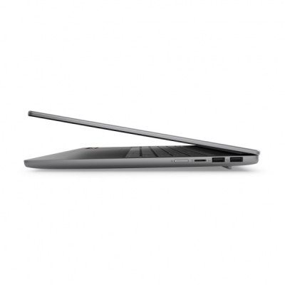 Ноутбук Lenovo IdeaPad Slim 5 16AHP11 (83S4000XRA)