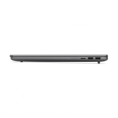 Ноутбук Lenovo IdeaPad Slim 5 16AHP11 (83S4000XRA)