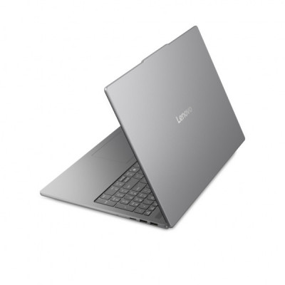 Ноутбук Lenovo IdeaPad Slim 5 16AHP11 (83S4000XRA)
