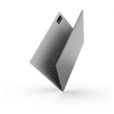 Ноутбук Lenovo IdeaPad Slim 5 16AHP11 (83S4000XRA)