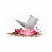 Vapehub-Image