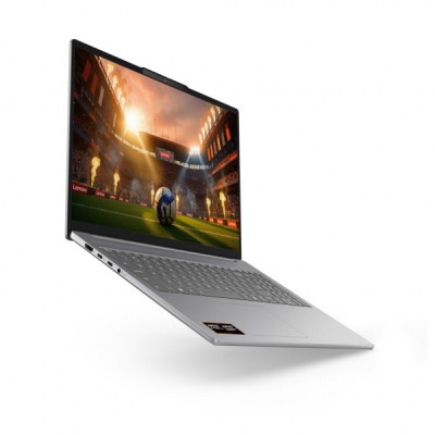 Ноутбук Lenovo IdeaPad Slim 5 16AHP11 (83S4000XRA)
