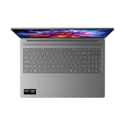 Ноутбук Lenovo IdeaPad Slim 5 16AHP11 (83S4000XRA)