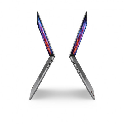 Ноутбук Lenovo IdeaPad Slim 5 16AHP11 (83S4000XRA)