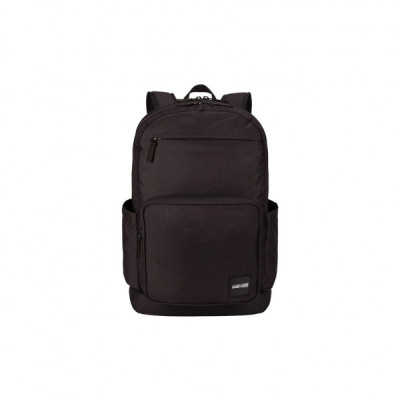 Рюкзак для ноутбука Case Logic 15.6" Query 29L CCAM-4216 Black (3204797)