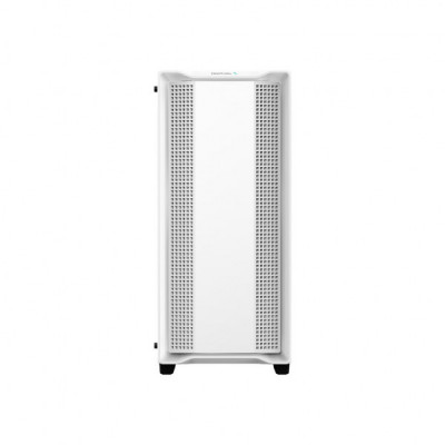 Корпус Deepcool CC560 V2 White (R-CC560-WHGAA4-G-2)