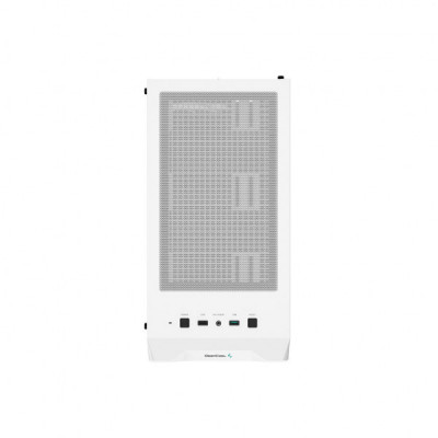 Корпус Deepcool CC560 V2 White (R-CC560-WHGAA4-G-2)