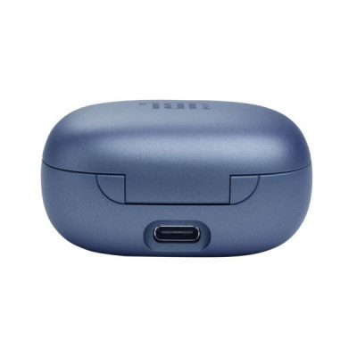 Навушники JBL Live Pro 2 TWS Blue (JBLLIVEPRO2TWSBLU)