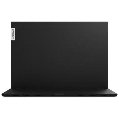 Монітор Lenovo M14t Gen2 (63FDUAT6WL)