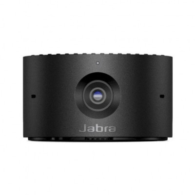 Веб-камера Jabra PanaCast 20 (8300-119)