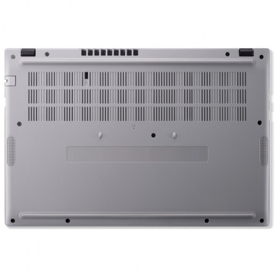 Ноутбук Acer TravelMate TMP215-55 (NX.BN8EU.003)