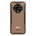 Vapehub-Image