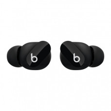 Навушники Beats Studio Buds True Wireless Noise Cancelling Earphones Black (MJ4X3ZM/A)