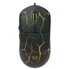 Мишка Meetion M930 USB Black (MT-M930_V23-A)