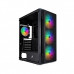 Vapehub-Image