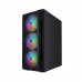 Vapehub-Image