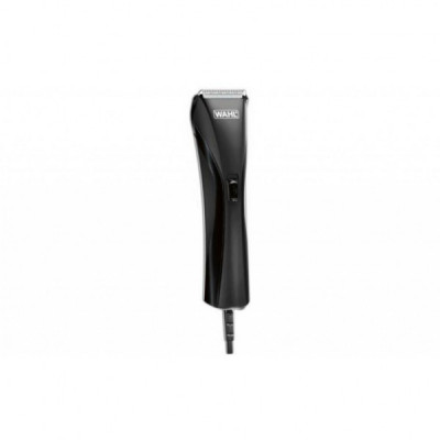 Тример Wahl Hybrid Clipper (09699-1016)