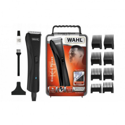 Тример Wahl Hybrid Clipper (09699-1016)