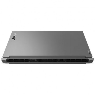 Ноутбук Lenovo Legion 5 16IRX9 (83DG00A7RA)