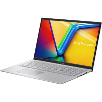 Ноутбук ASUS Vivobook 17 X1704VA-AU454 (90NB13X1-M003S0)