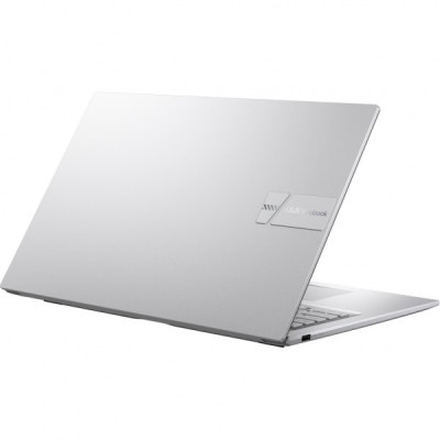 Ноутбук ASUS Vivobook 17 X1704VA-AU454 (90NB13X1-M003S0)