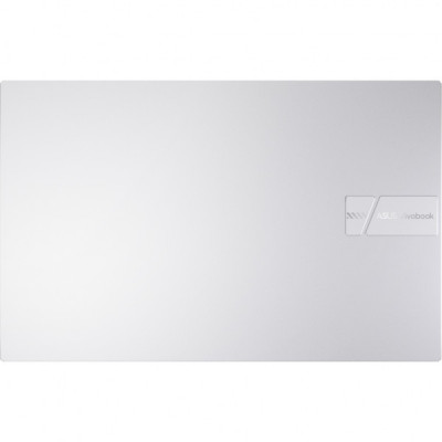 Ноутбук ASUS Vivobook 17 X1704VA-AU454 (90NB13X1-M003S0)