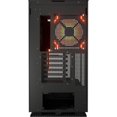 Корпус Cougar FV270 RGB Black