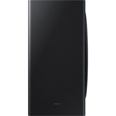 Акустична система Samsung HW-Q930D Black (HW-Q930D/UA)