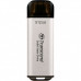 Vapehub-Image