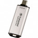 Vapehub-Image