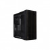 Vapehub-Image