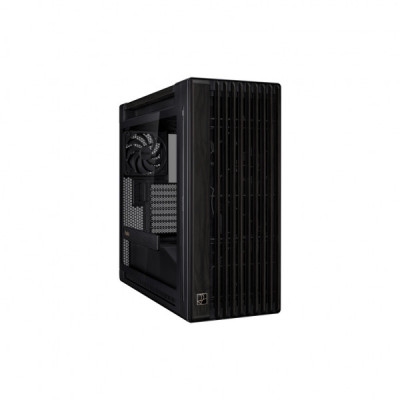 Корпус ASUS ProArt PA602 Wood Edition Tempered Glass (90DC00J0-B09010)