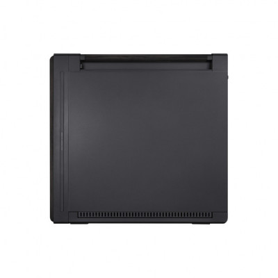 Корпус ASUS ProArt PA602 Wood Edition Tempered Glass (90DC00J0-B09010)