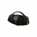 Vapehub-Image