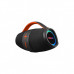Vapehub-Image