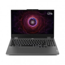 Ноутбук Lenovo LOQ 15ARP9 (83JC00JMRA)